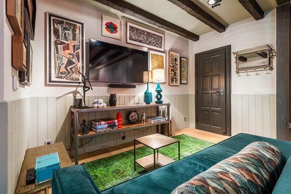 Kerkstraat 69C_48.jpg